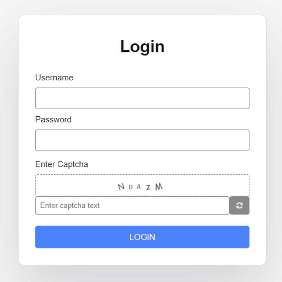 Creating Login Form with Captcha using HTML, CSS, and JavaScript.jpg